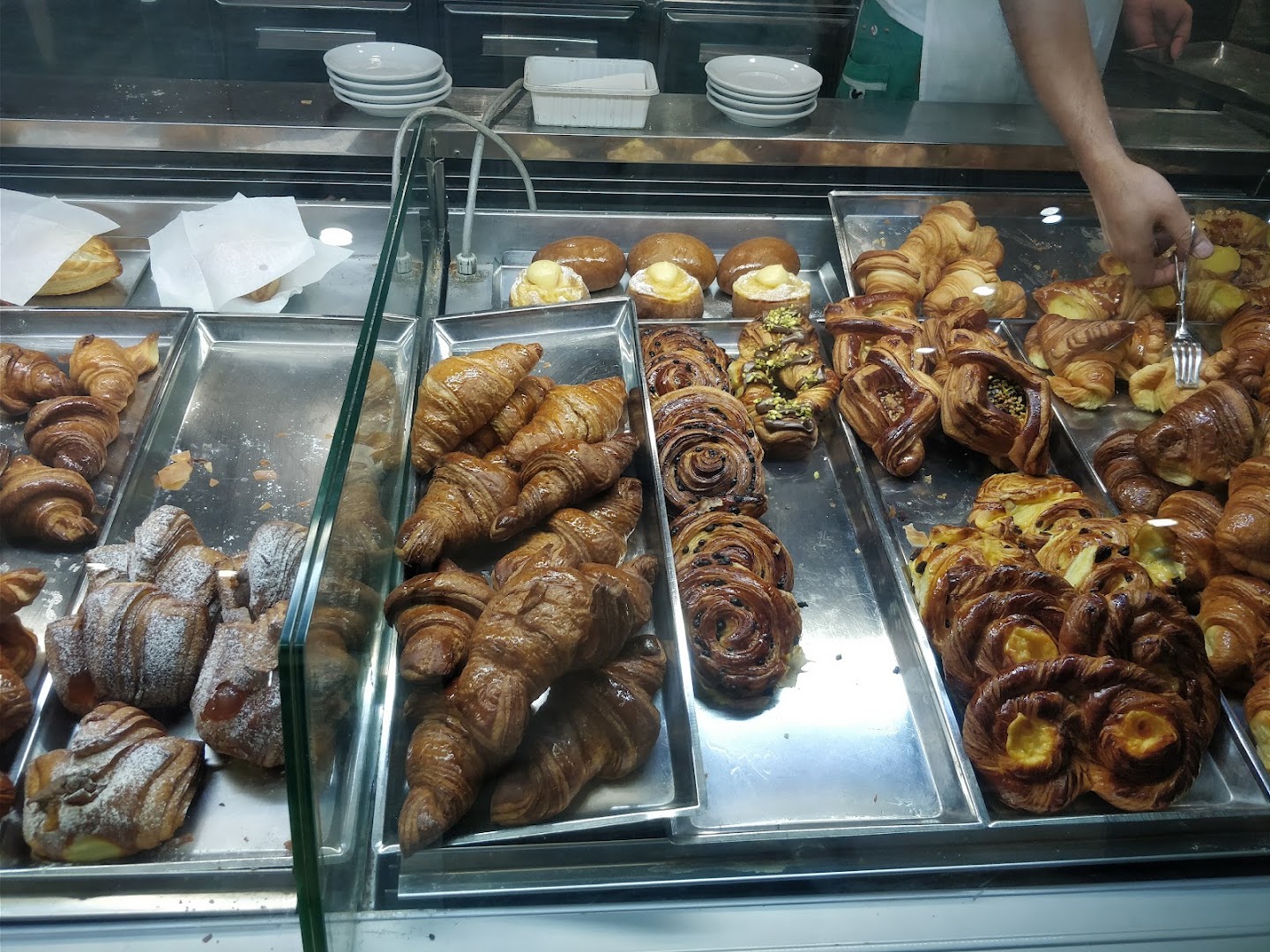 Caffè Camerino