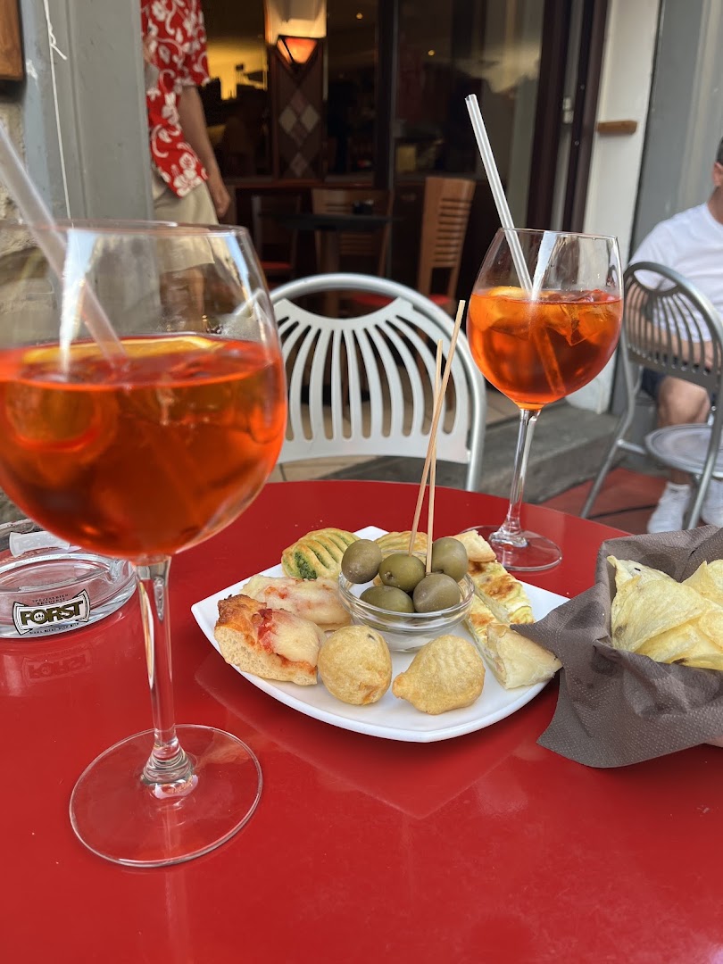 Caffè Canavesano