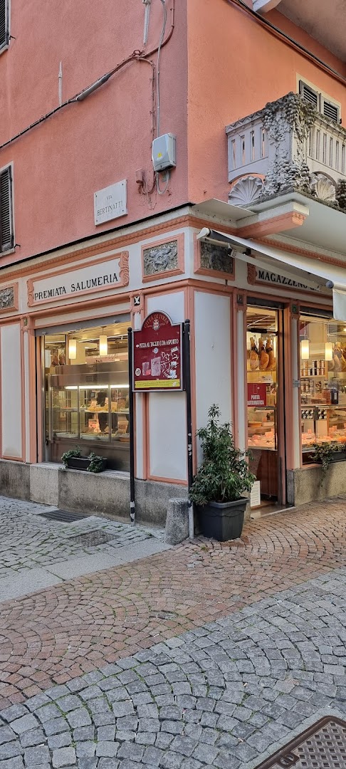 Caffè Canavesano