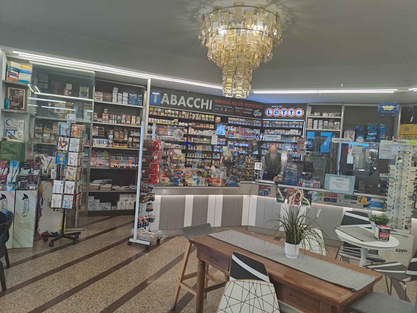 Caffè Carra Torrefazione