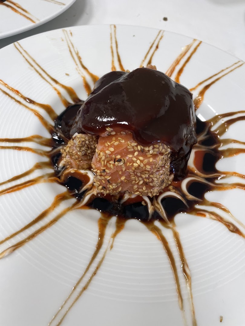 Caffè Carraia
