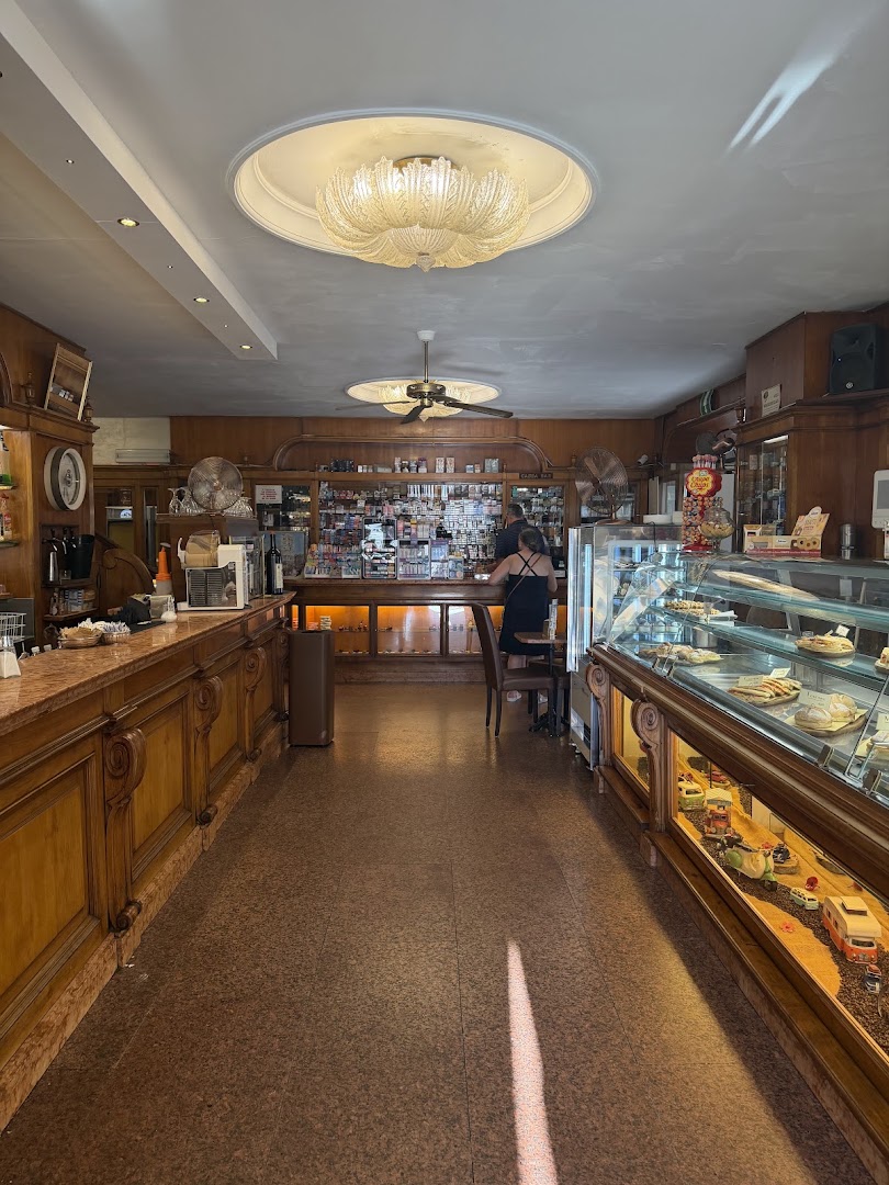 Caffè Casali