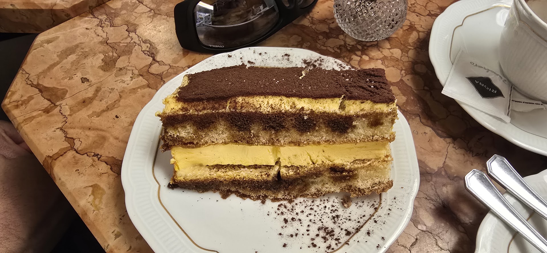 Caffè Casali