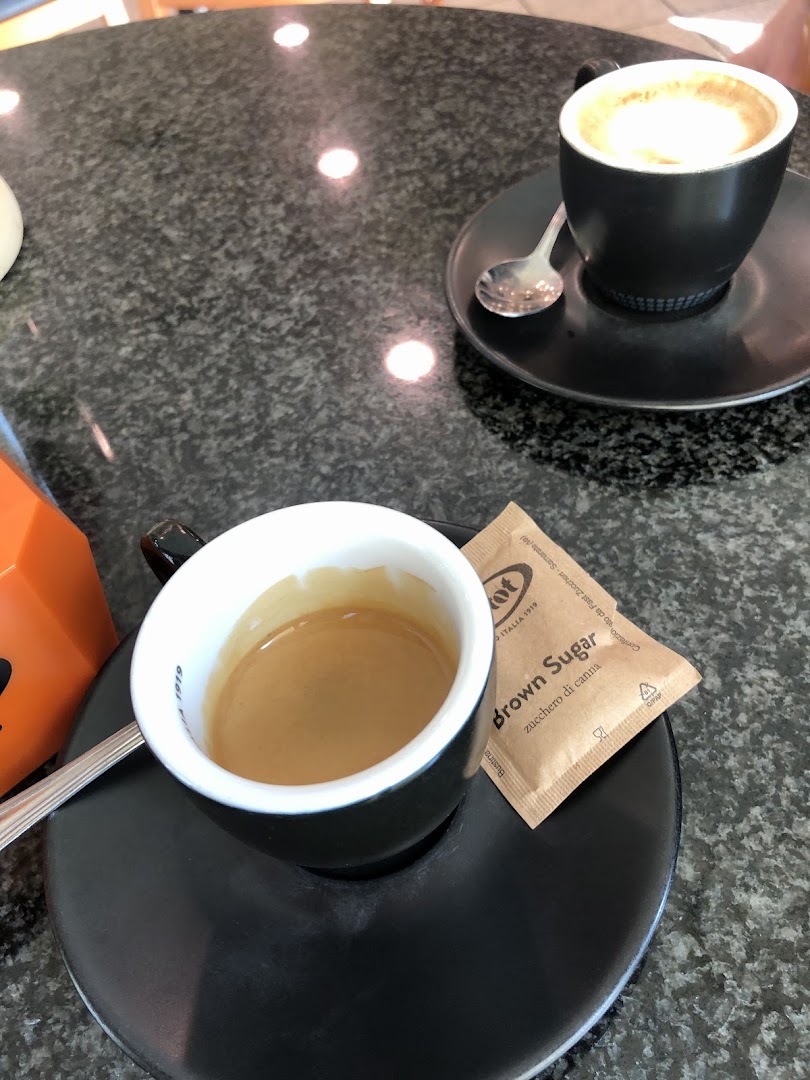 Caffè Casara