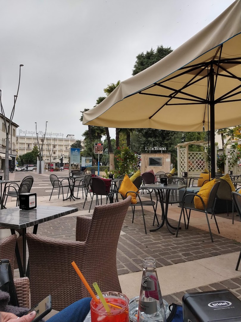 Caffè Casara