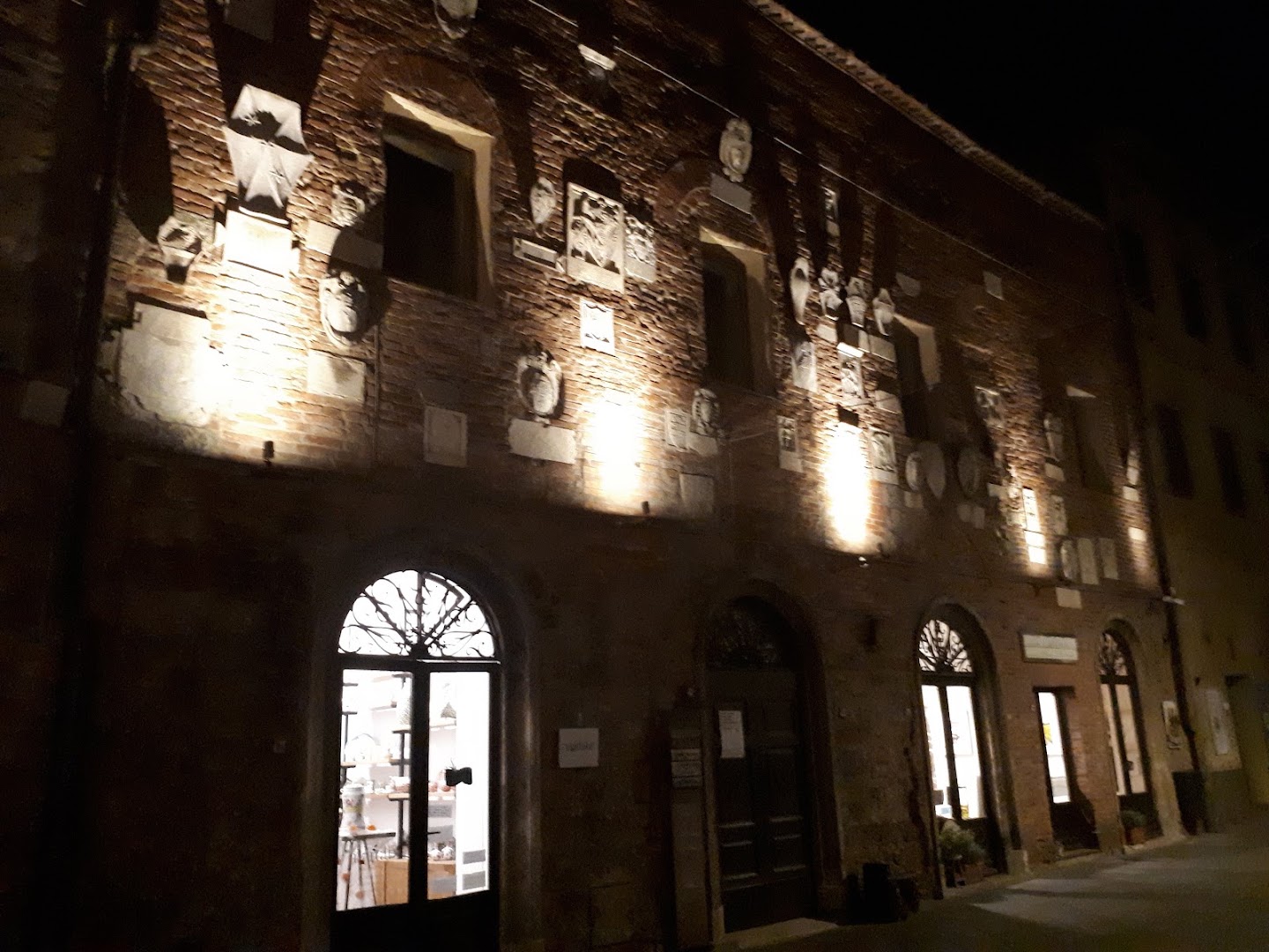 Caffè Casolani