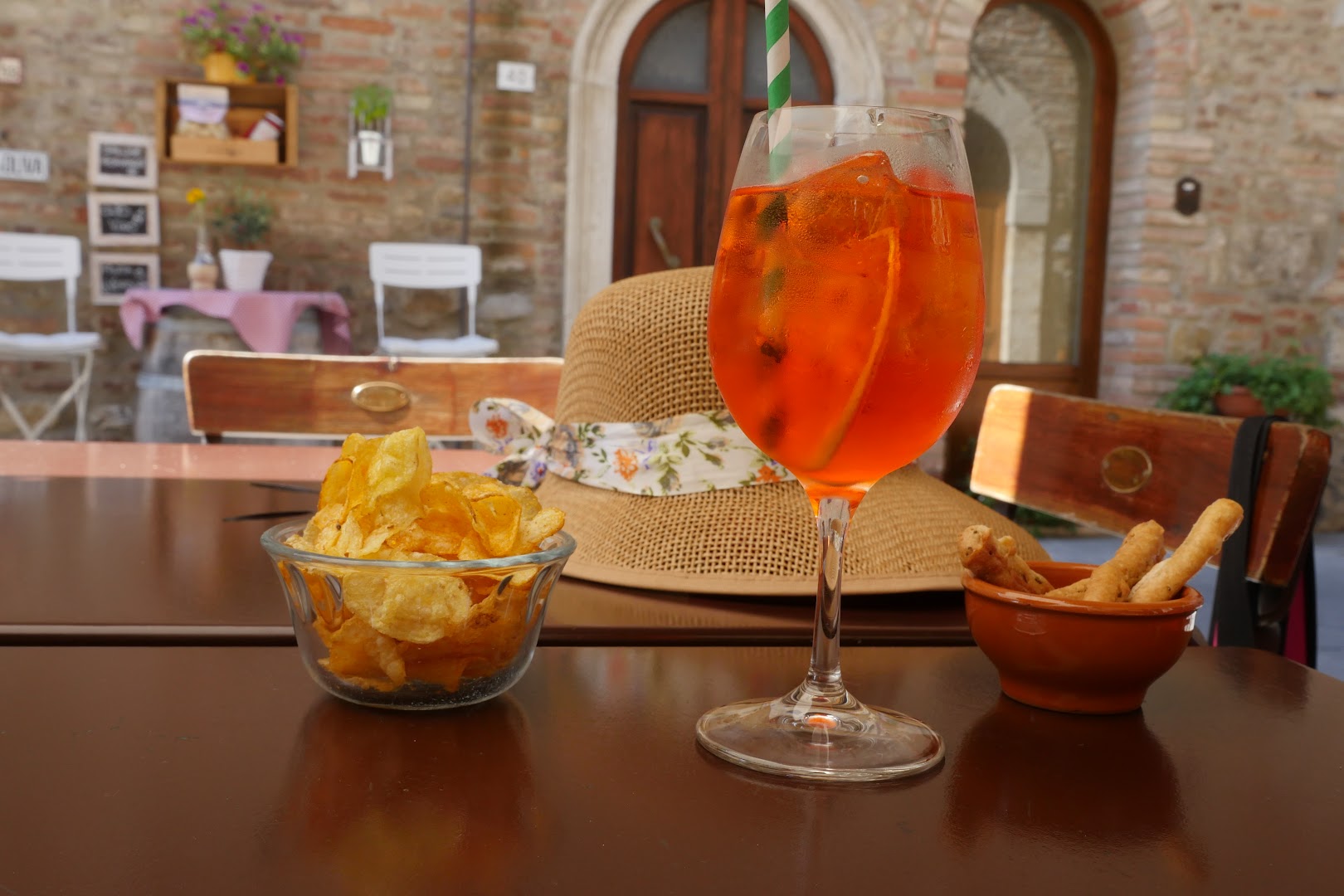 Caffè Casolani