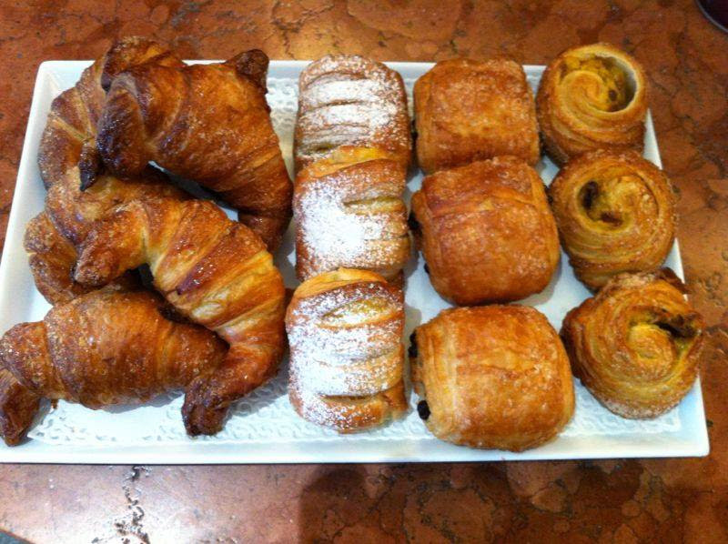 Caffè Cavour - Beinasco Torino