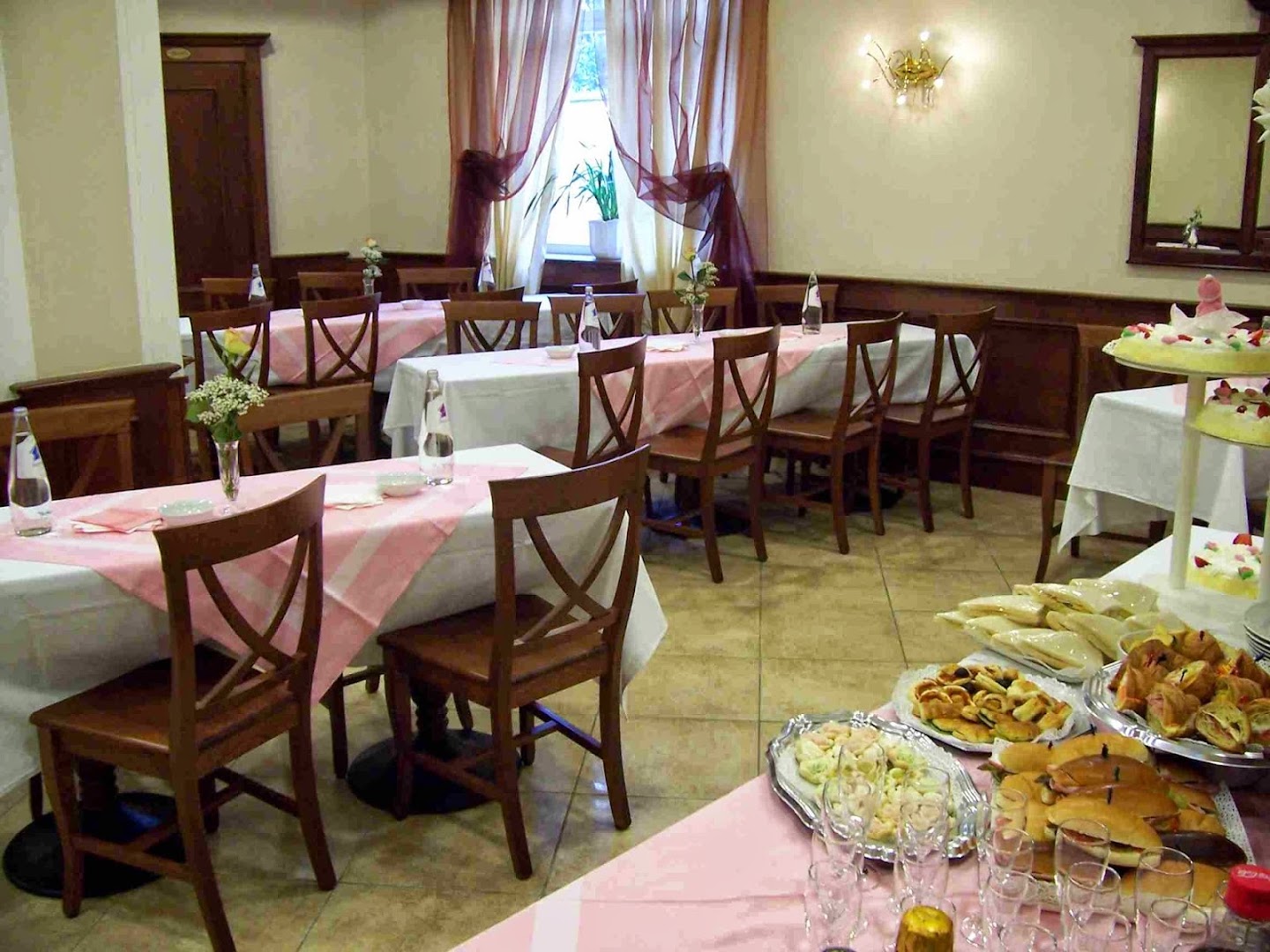 Caffè Cavour - Beinasco Torino