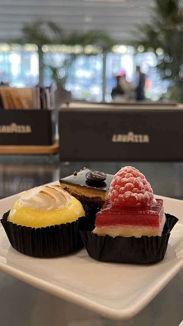 Caffè Cavour - Cavour Ricevimenti