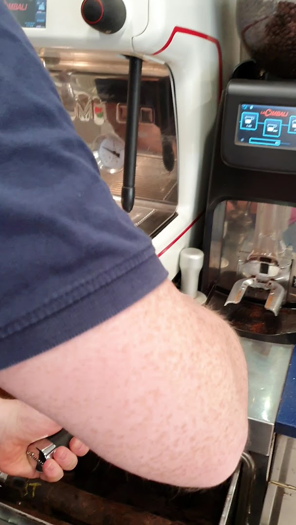 Caffè Cecere