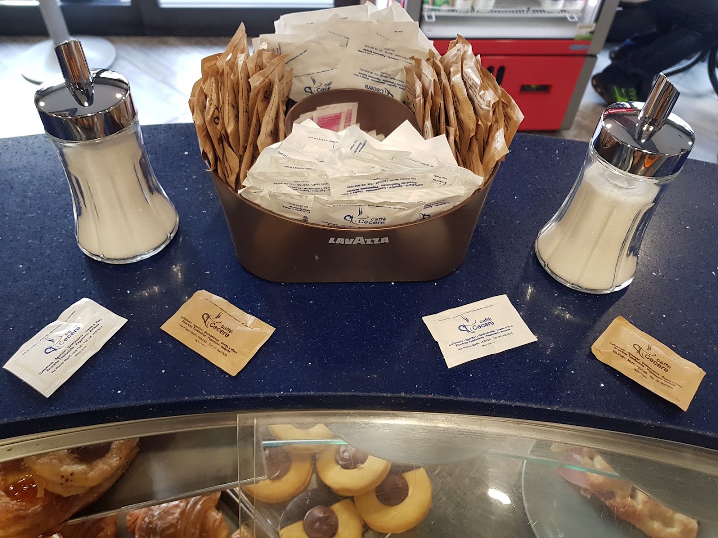 Caffè Cecere