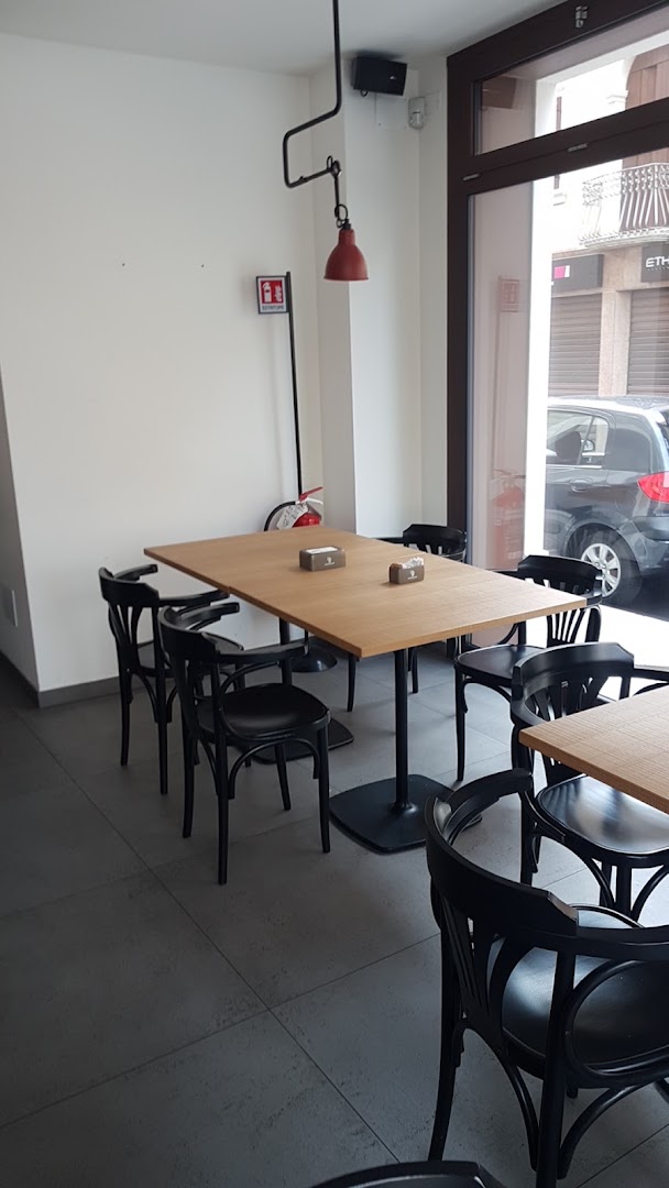 Caffè Centodieci