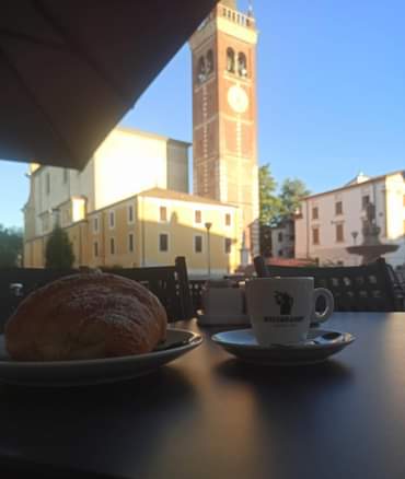Caffè Centodieci