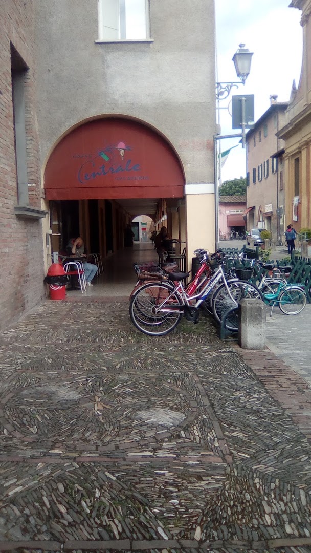 Caffè Centrale
