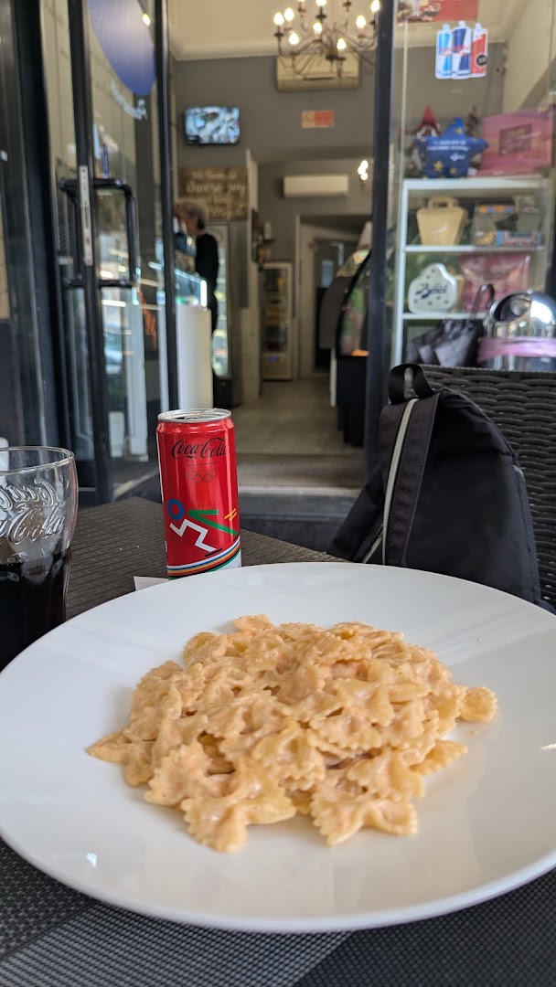 Caffè Centro Città