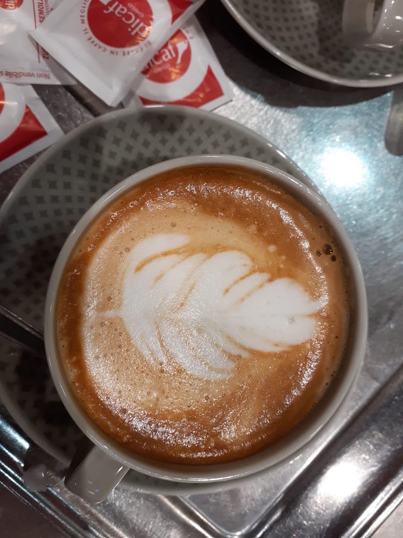 Caffè Centro