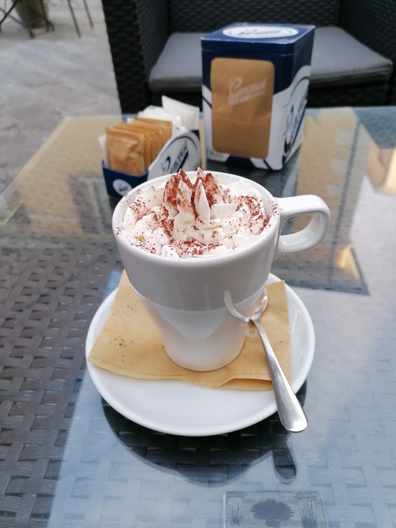 Caffè Cicò