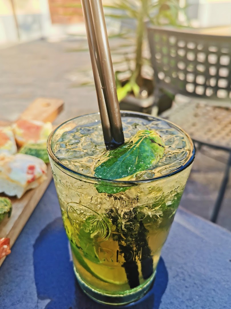 Caffè Cicò