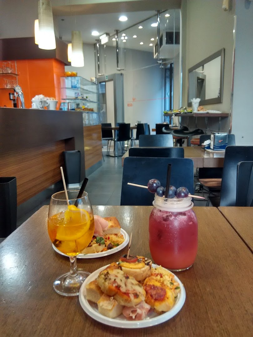 Caffè Cicò