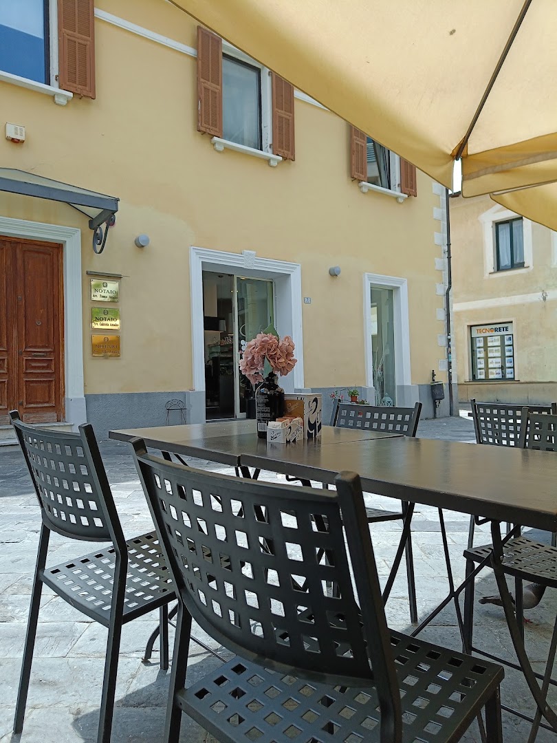 Caffè Cicò