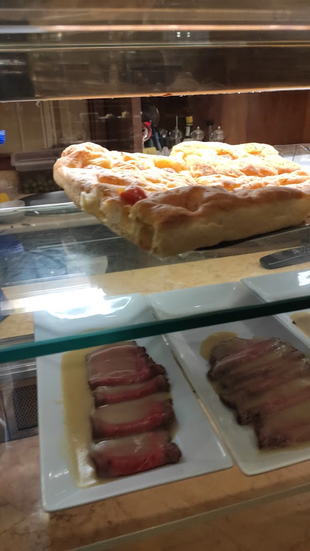 Caffè Cimmino