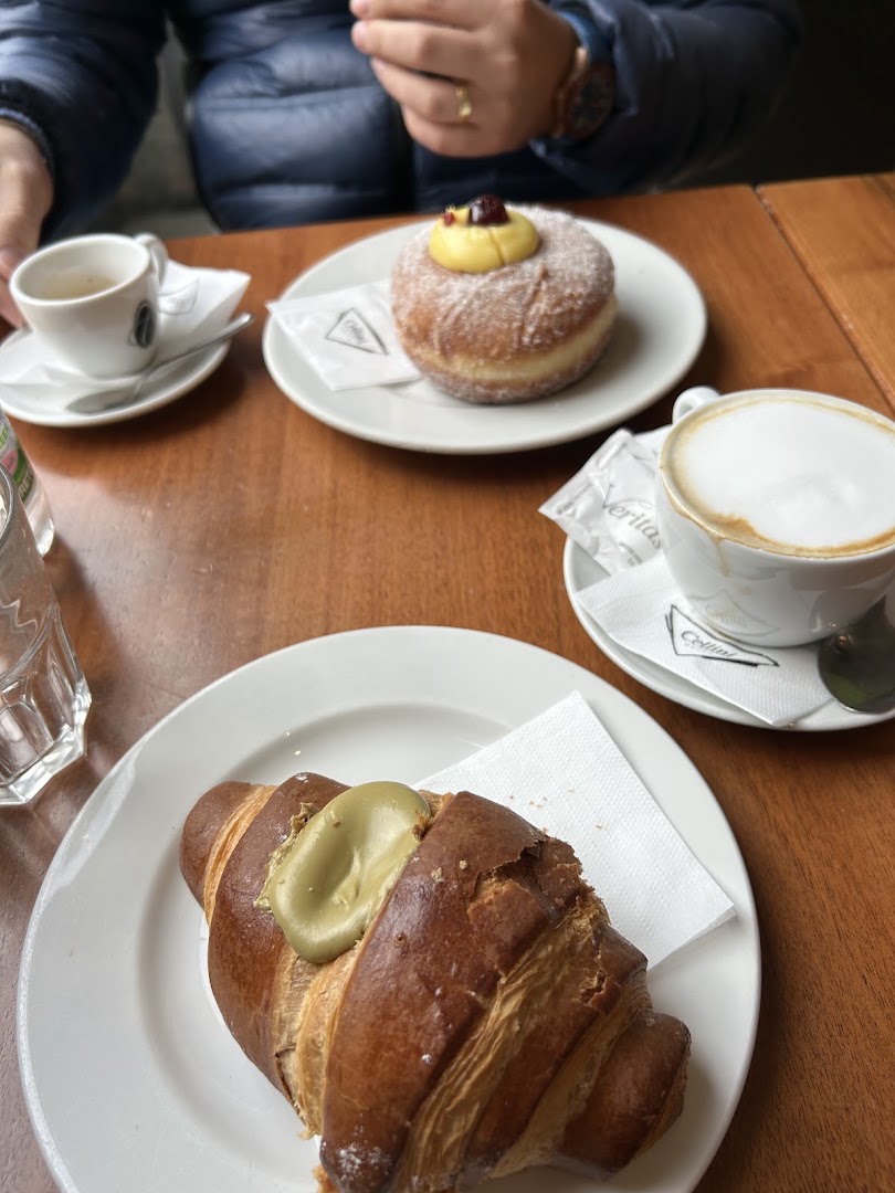 Caffè Cimmino