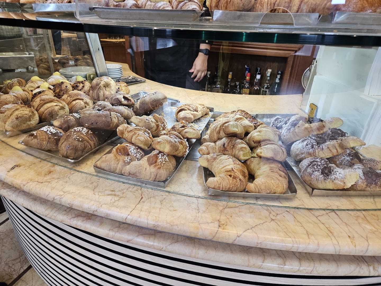 Caffè Cimmino