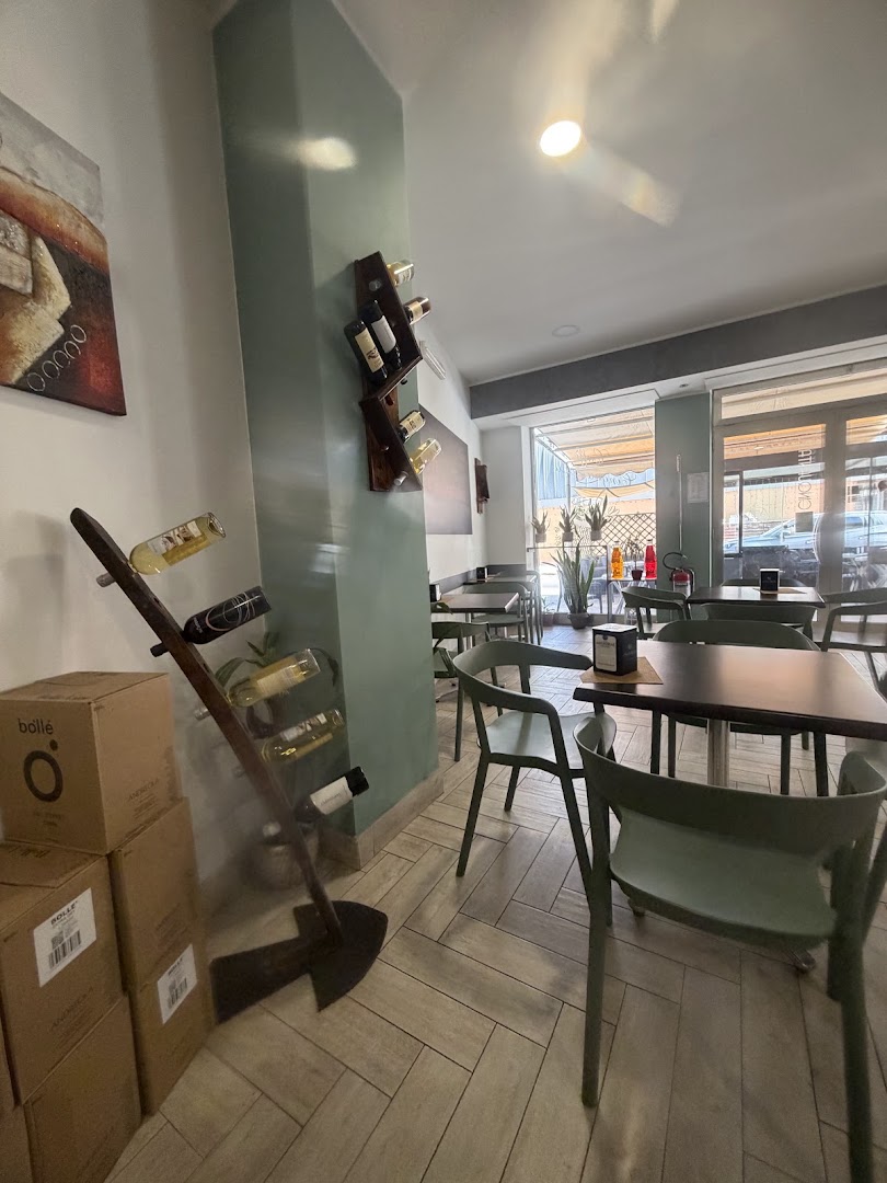 Caffè Cinquantadue