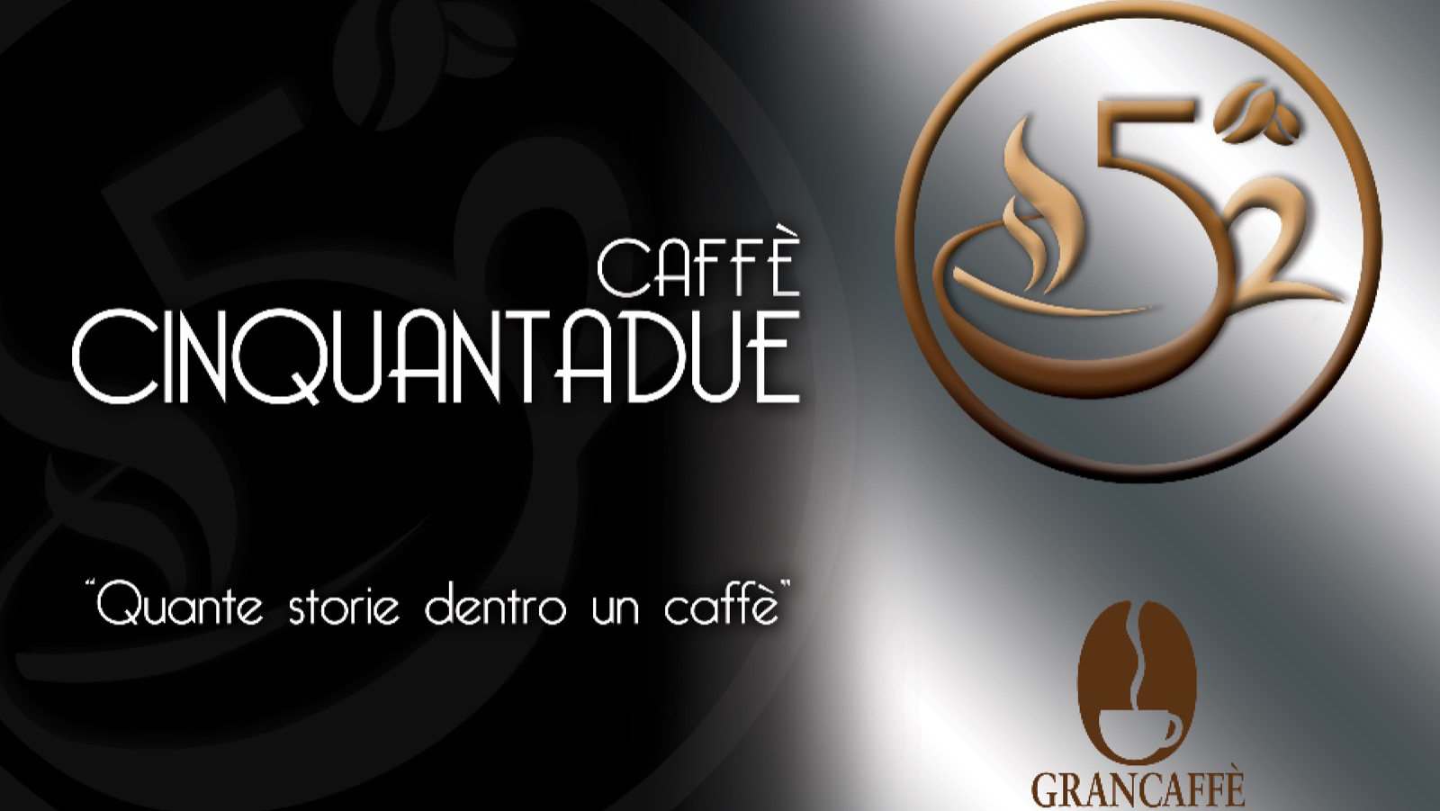 Caffè Cinquantadue