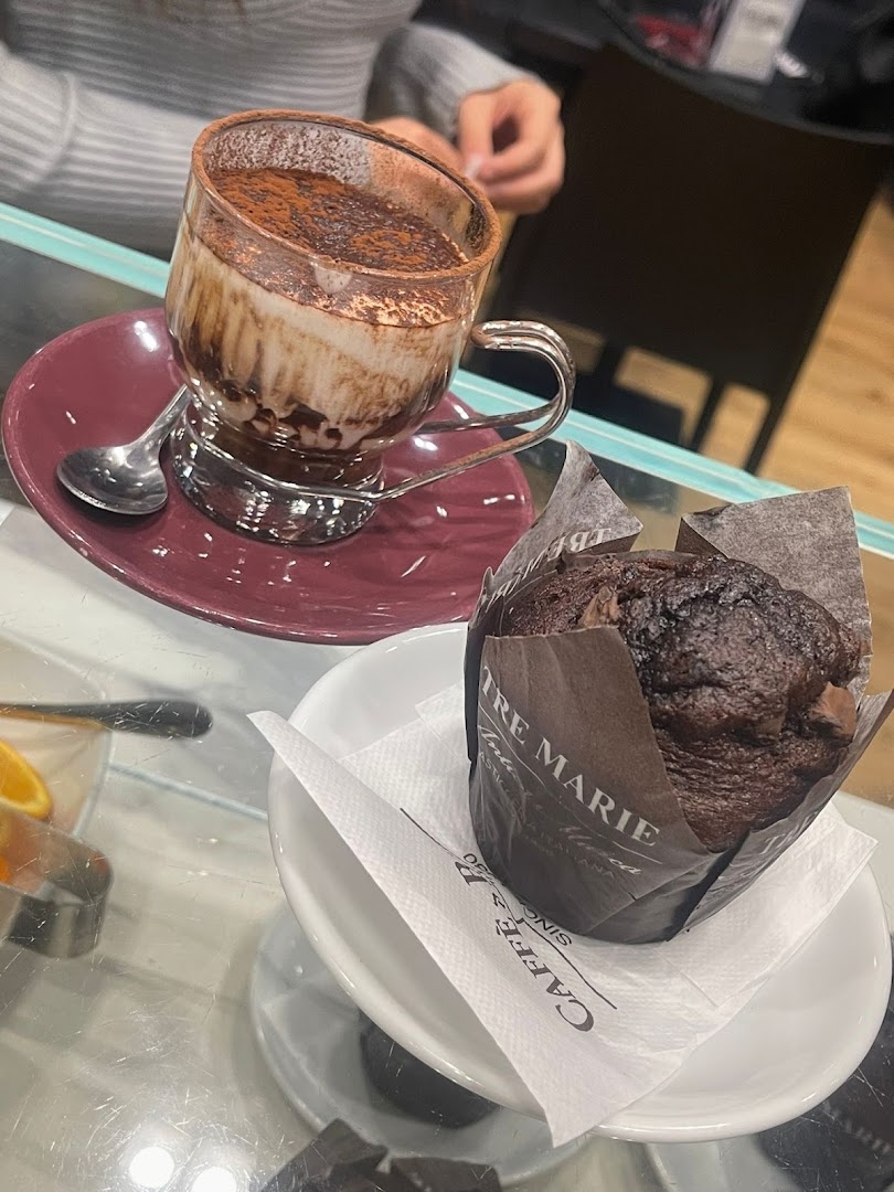 Caffè Cit TURIN