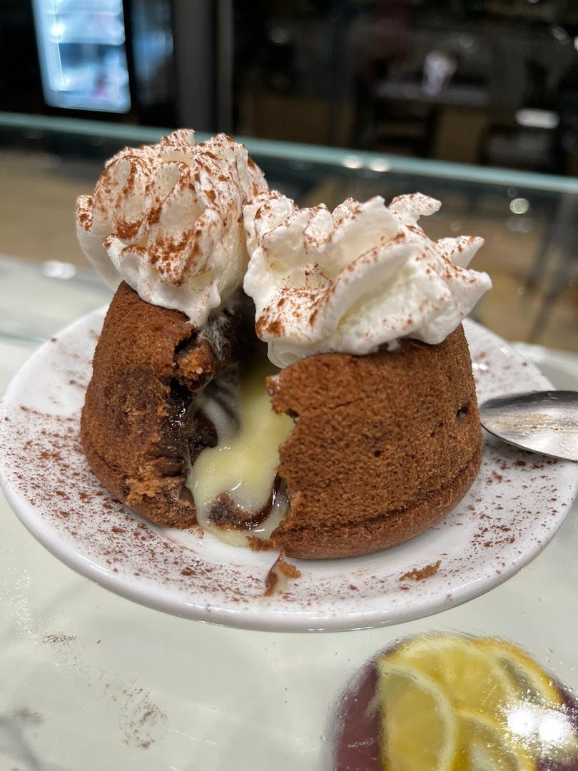 Caffè Cit TURIN