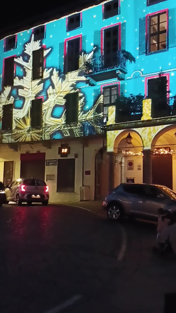 Caffè Città