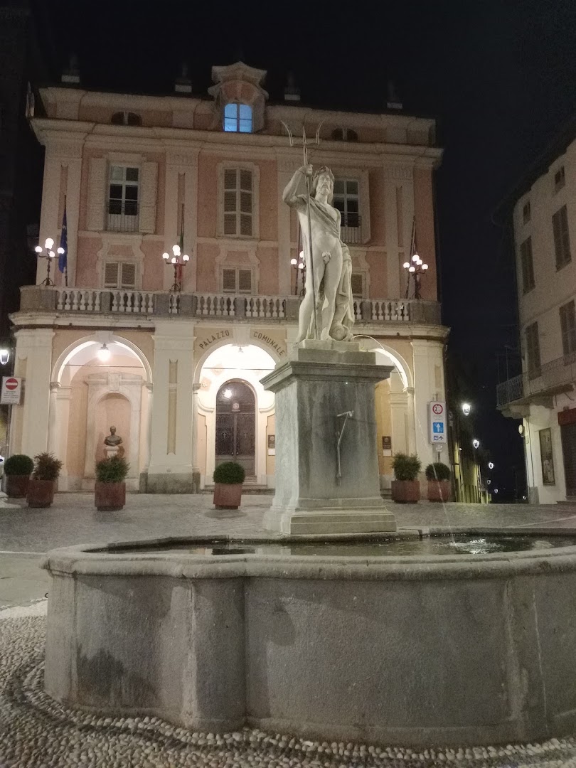 Caffè Città