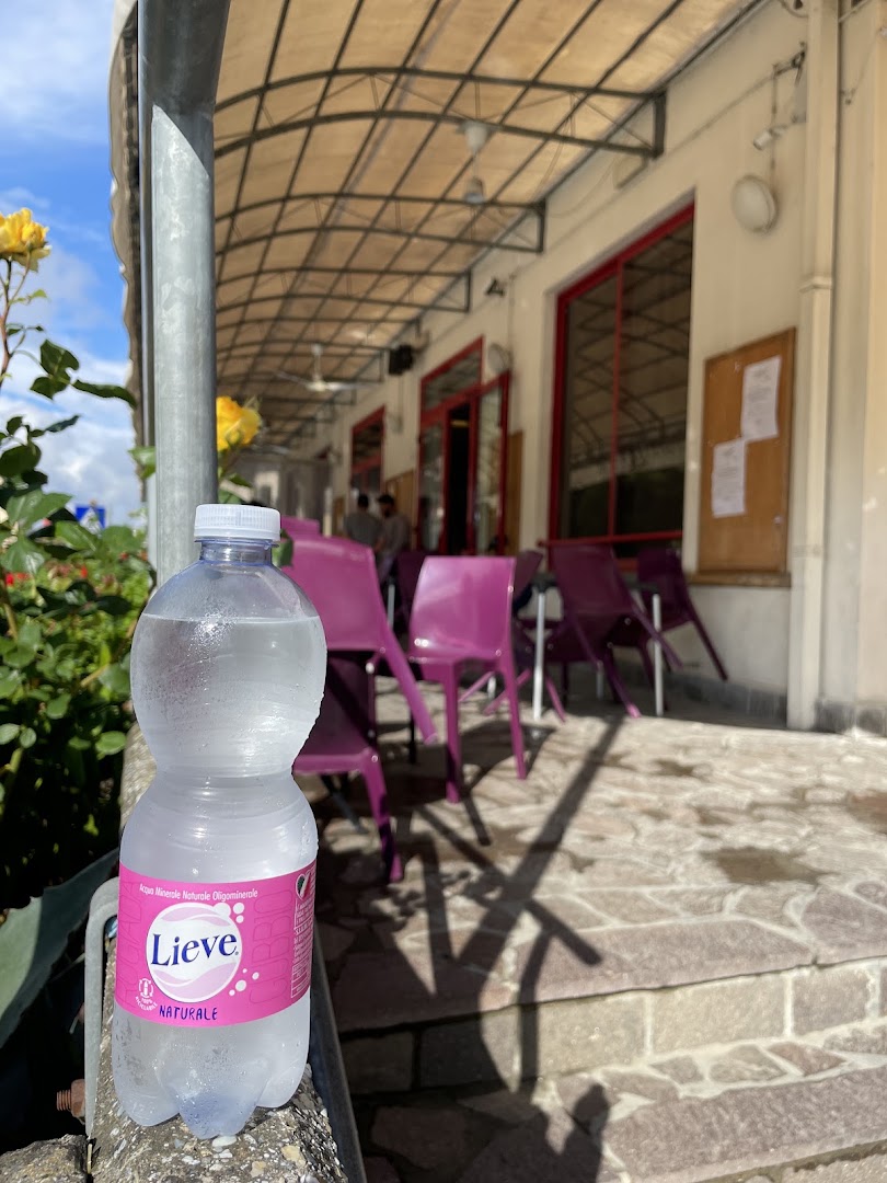 Caffè civico 32