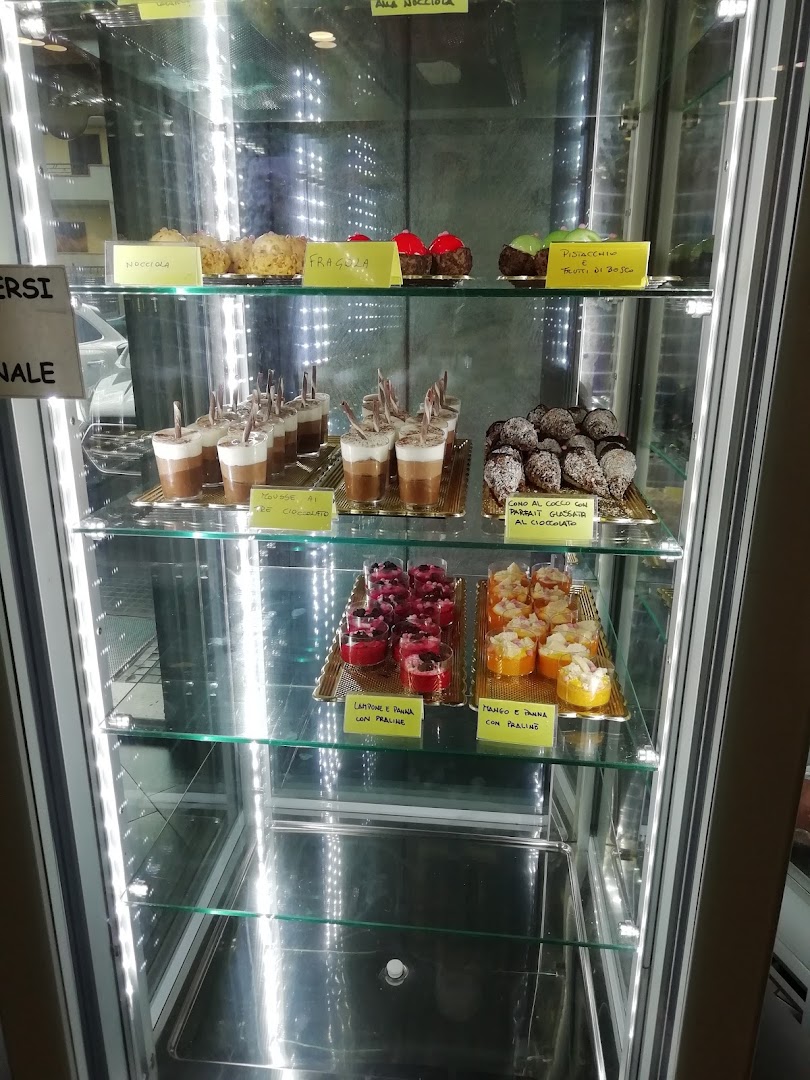 Caffè Classico