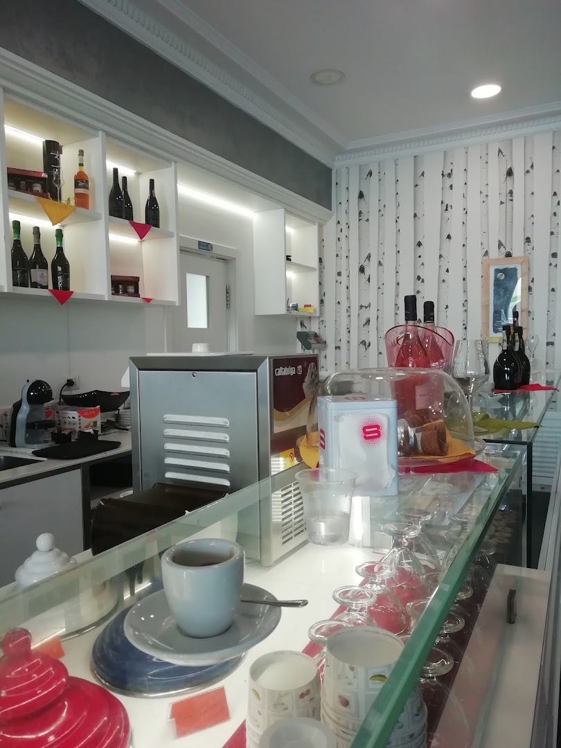 Caffè Classico