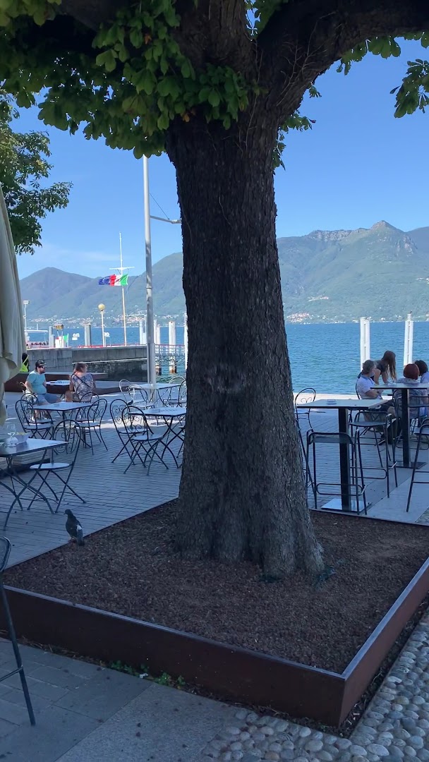 Caffè Clerici