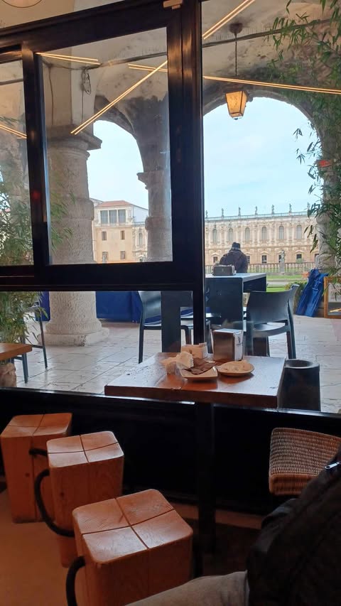 Caffè Colonna