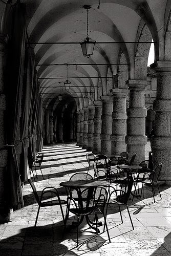 Caffè Colonna