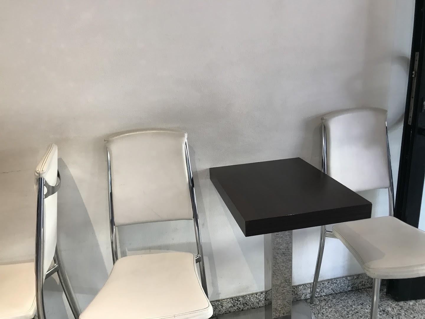 Caffe Concerto
