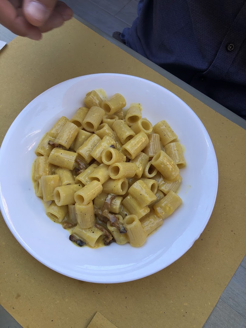 Caffè Contesto