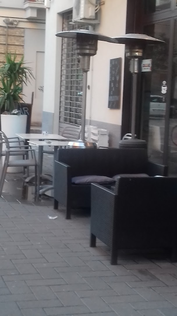Caffè Contini Pescara
