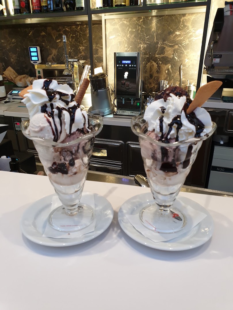 Caffè Corso