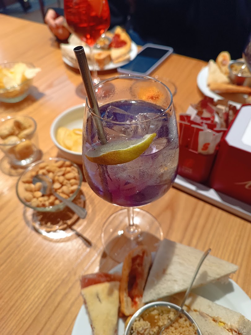 Caffè Corso