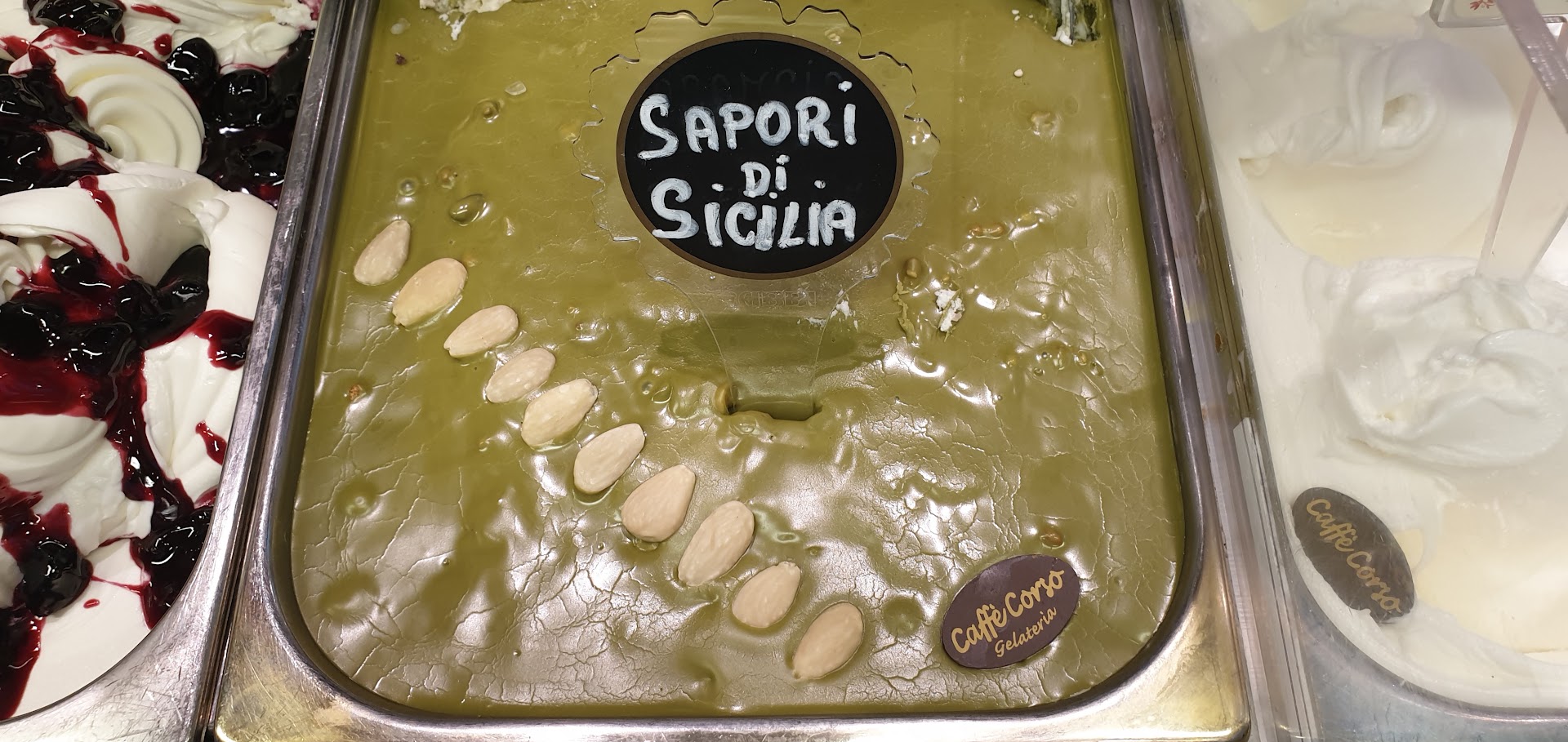 Caffè Corso