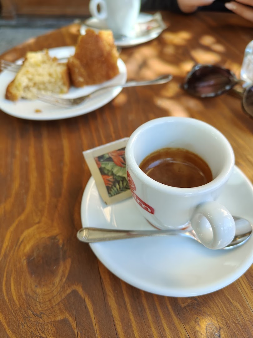 Caffè Corte