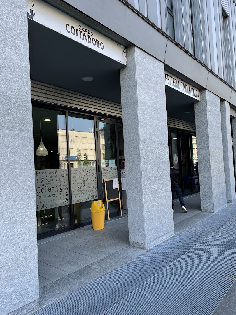 Caffè Costadoro