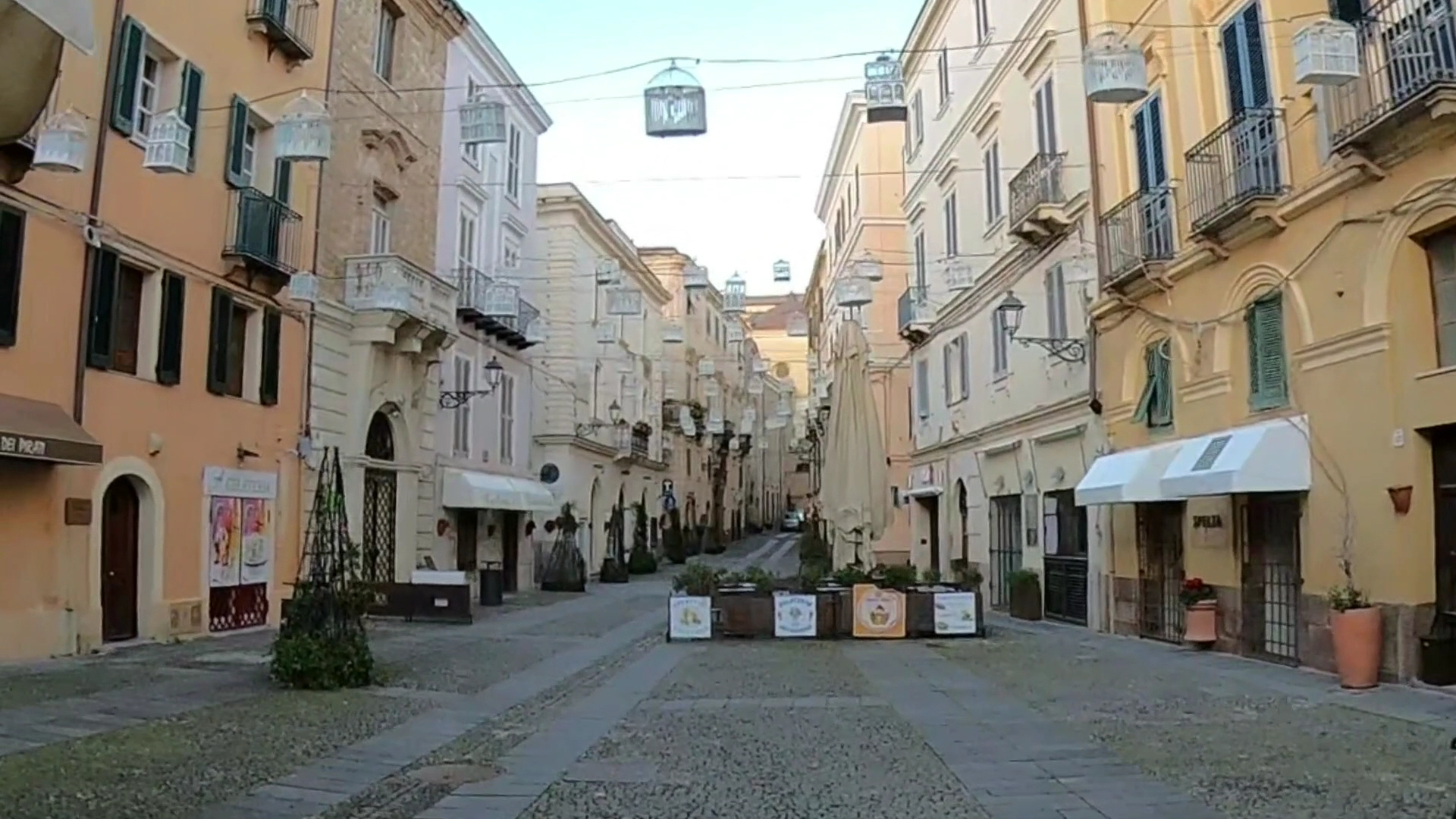 Caffè Costantino