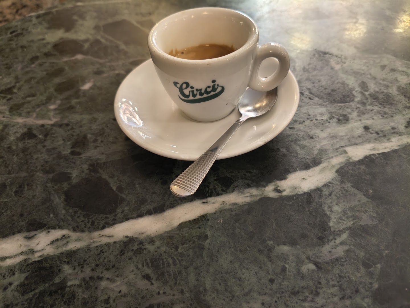 Caffè Costantino